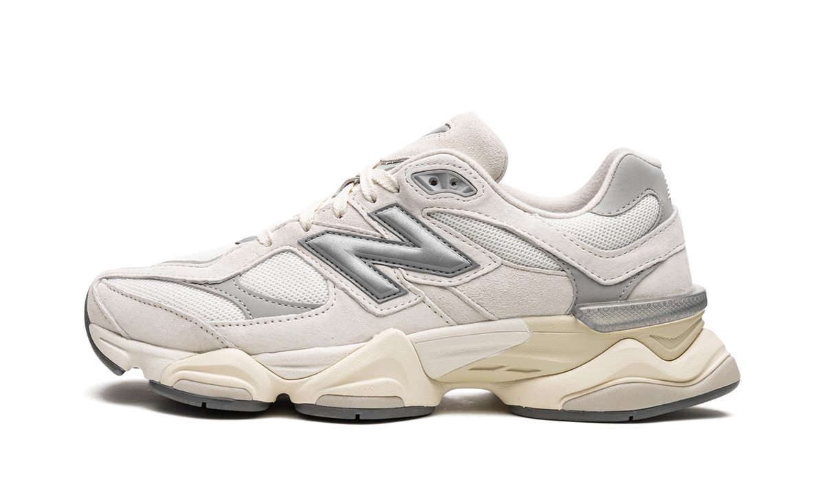 New Balance 9060 "Sea Salt" U9060ECA