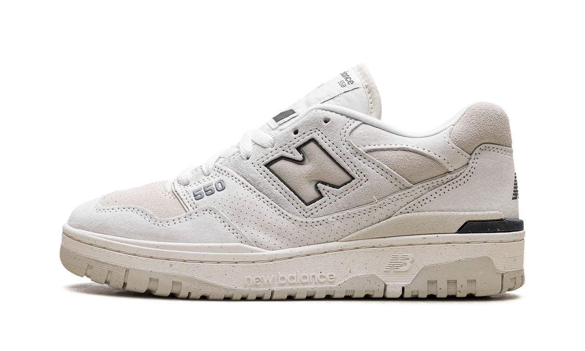 New Balance 550 "Turtledove / Magnet" BBW550RF