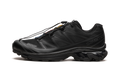Salomon S/Lab XT-6 Adv "Triple Black" L41086600
