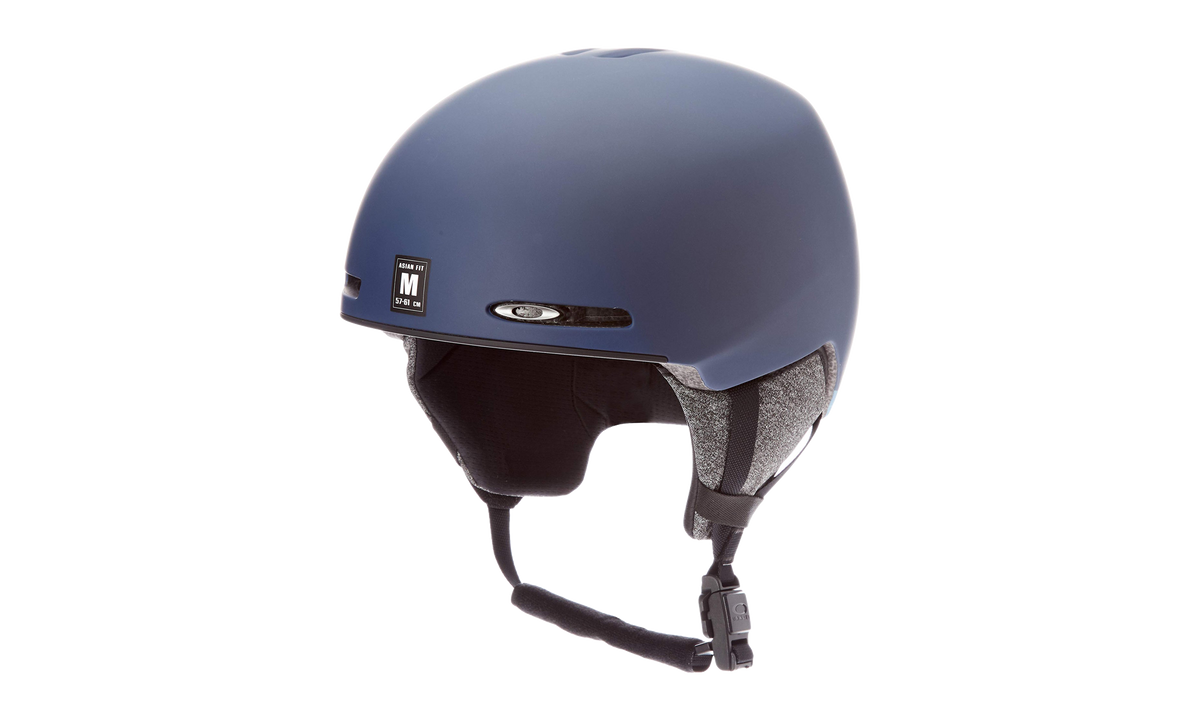 Oakley MOD1 (A) Snow Helmet "Balsam" 99505A 6A9