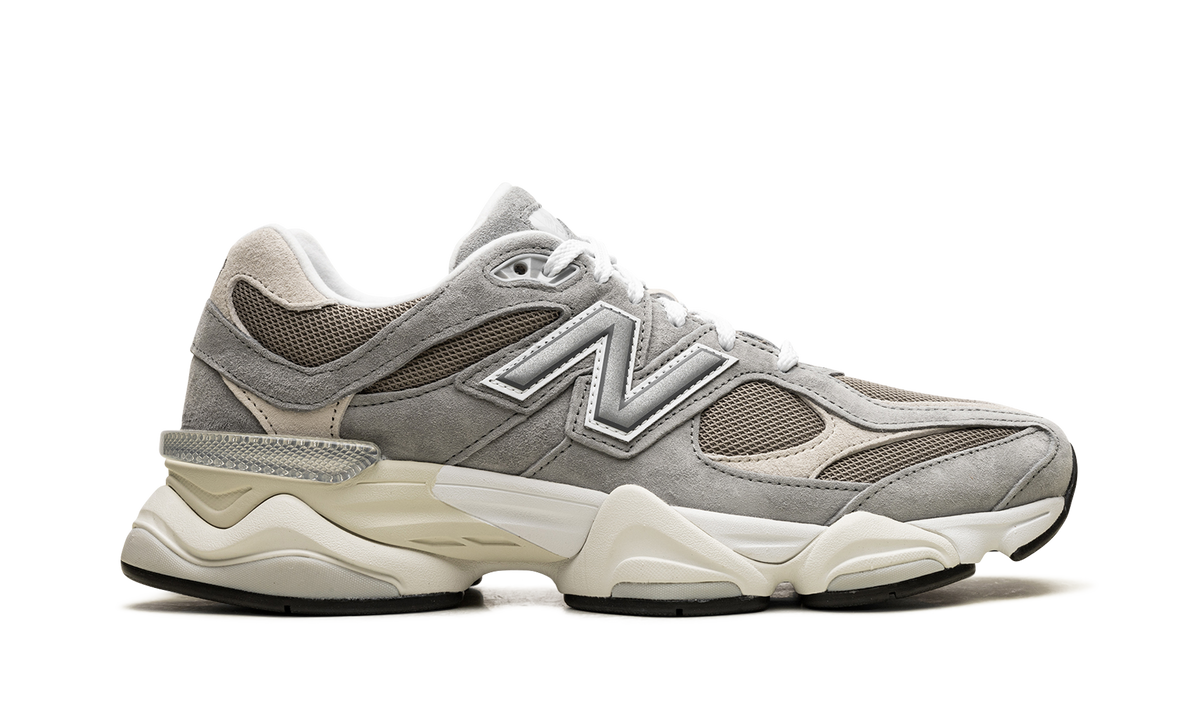 New Balance 9060 "Slate Grey Arid Stone" U9060LBA