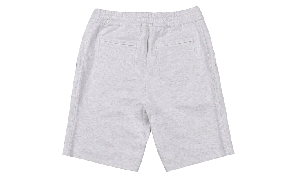 BRUNELLO CUCINELLI Tailored Athletic Shorts "Pearl" BRUN1244