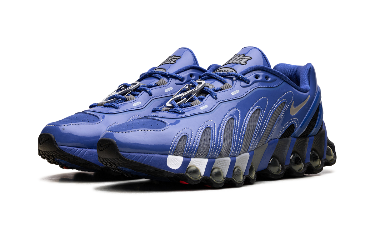 Nike Air Max Dn8 "Patta - Game Royal" IB4029 400