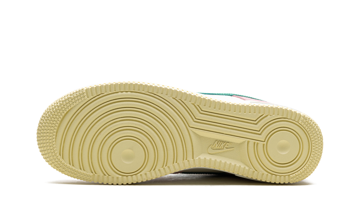 Nike Air Force 1 '07 LV8 ND "Malachite" FV9346 100