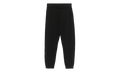 On Running Club Pants WMNS "Black" 1WE10050553