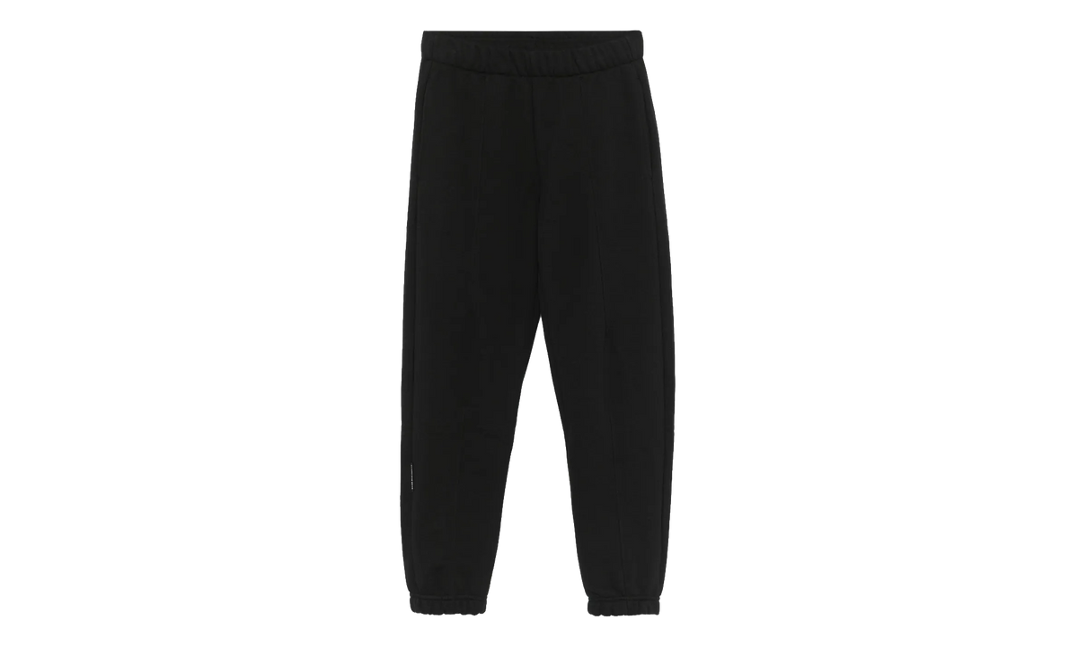 On Running Club Pants WMNS "Black" 1WE10050553