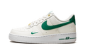 Nike AIR FORCE 1 LO MNS WMNS "Malachite" DQ7582 101