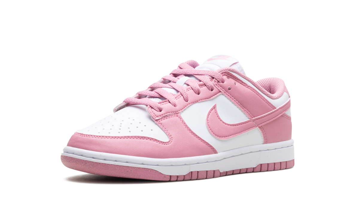 Nike Dunk Low Next Nature WMNS "Elemental Pink" DD1873 112
