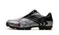 Adidas Y-3 F50 Tunit "Beast Pack Wolf" HP9981