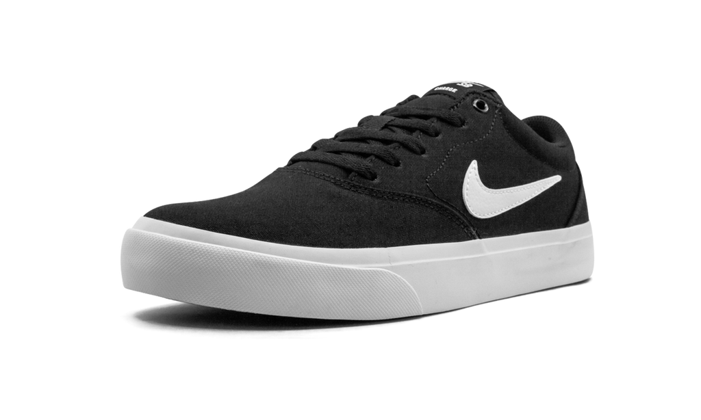 Nike SB Charge CNVS "Black" CD6279 002