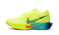 Nike ZoomX Vaporfly 3 "Fast Pack" DV4129 700