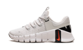 Nike FREE METCON 5 WMNS "Photon Dust" DV3950 002