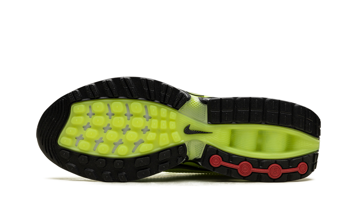 Nike Air Max Dn "Volt" DV3337 700