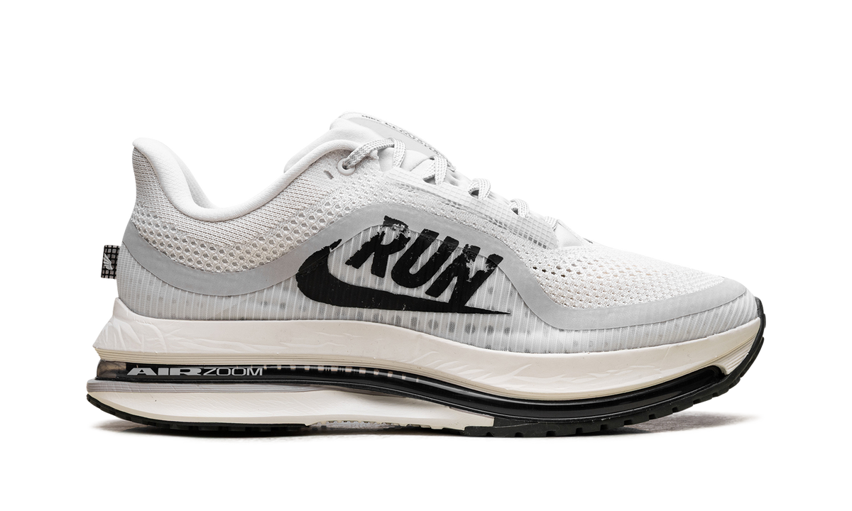 Nike Pegasus Premium "Run" IH2288 001