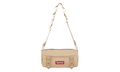 Supreme Utility Bag "SS26 - Tan" SU27284