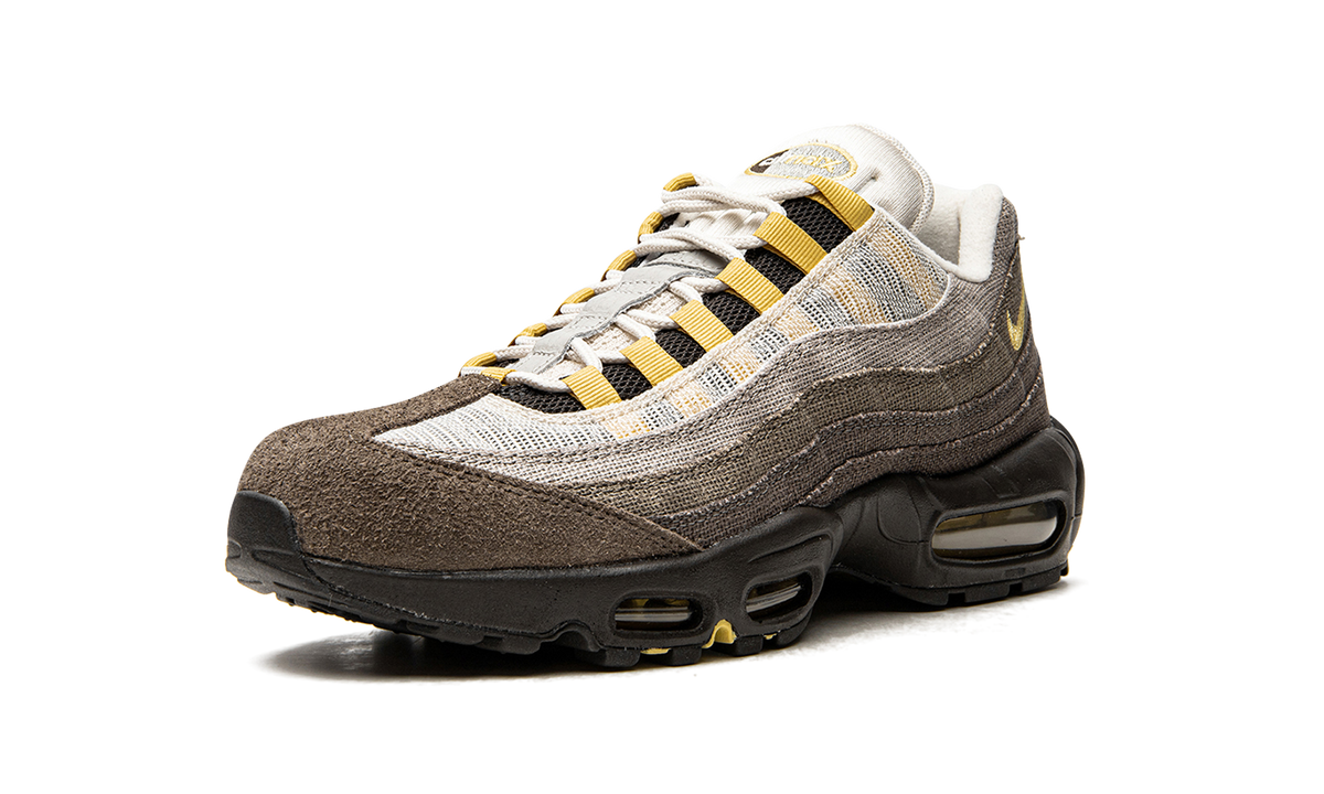 Nike Air Max 95 NH "Ironstone" DR0146 001