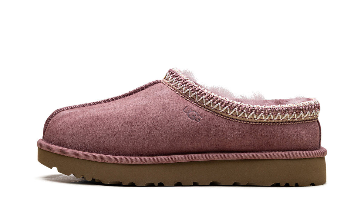 Ugg Tasman II Slipper WMNS "Pink Dawn" 1174470 PDW