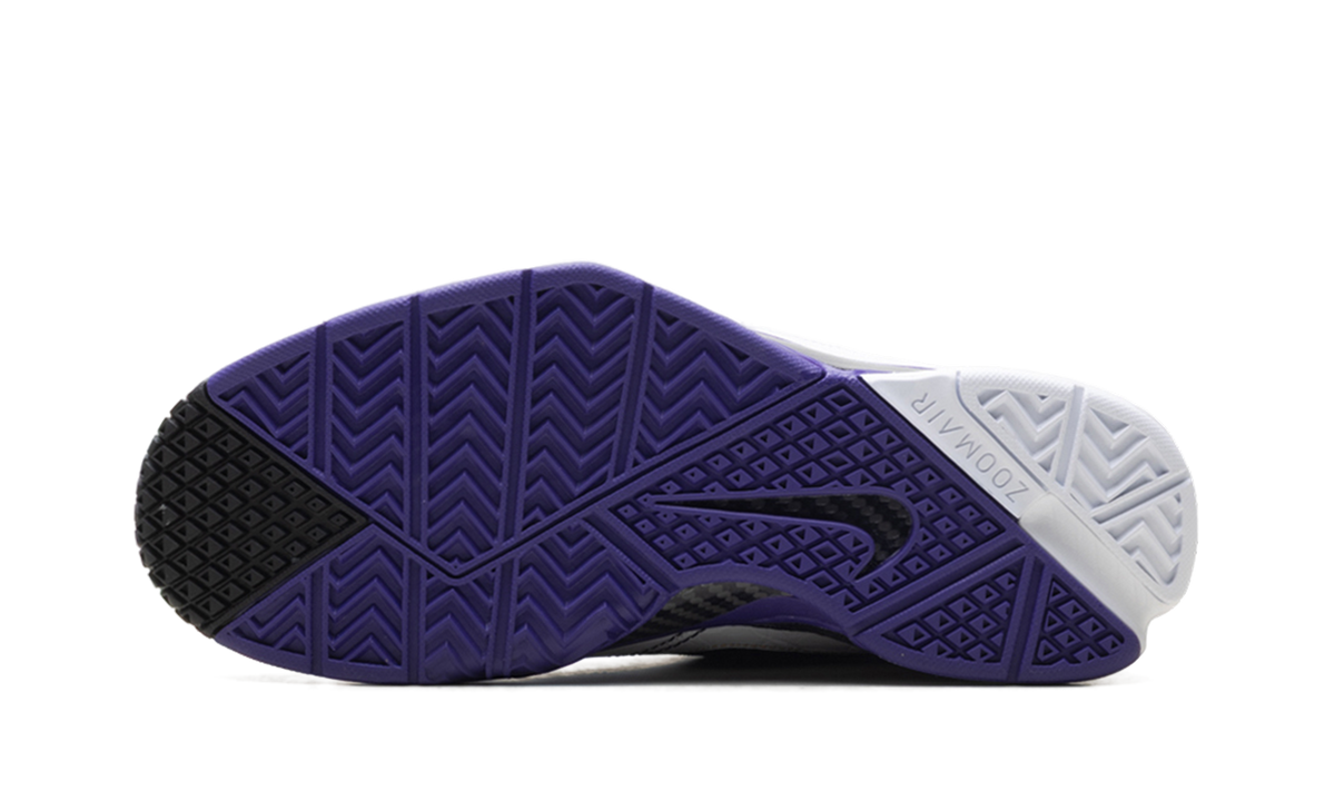 Nike Kobe 1 Protro "81 Point Game" IM0542 100