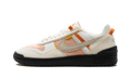 Nike Field General "Union LA - La Ivory" FQ9003 001