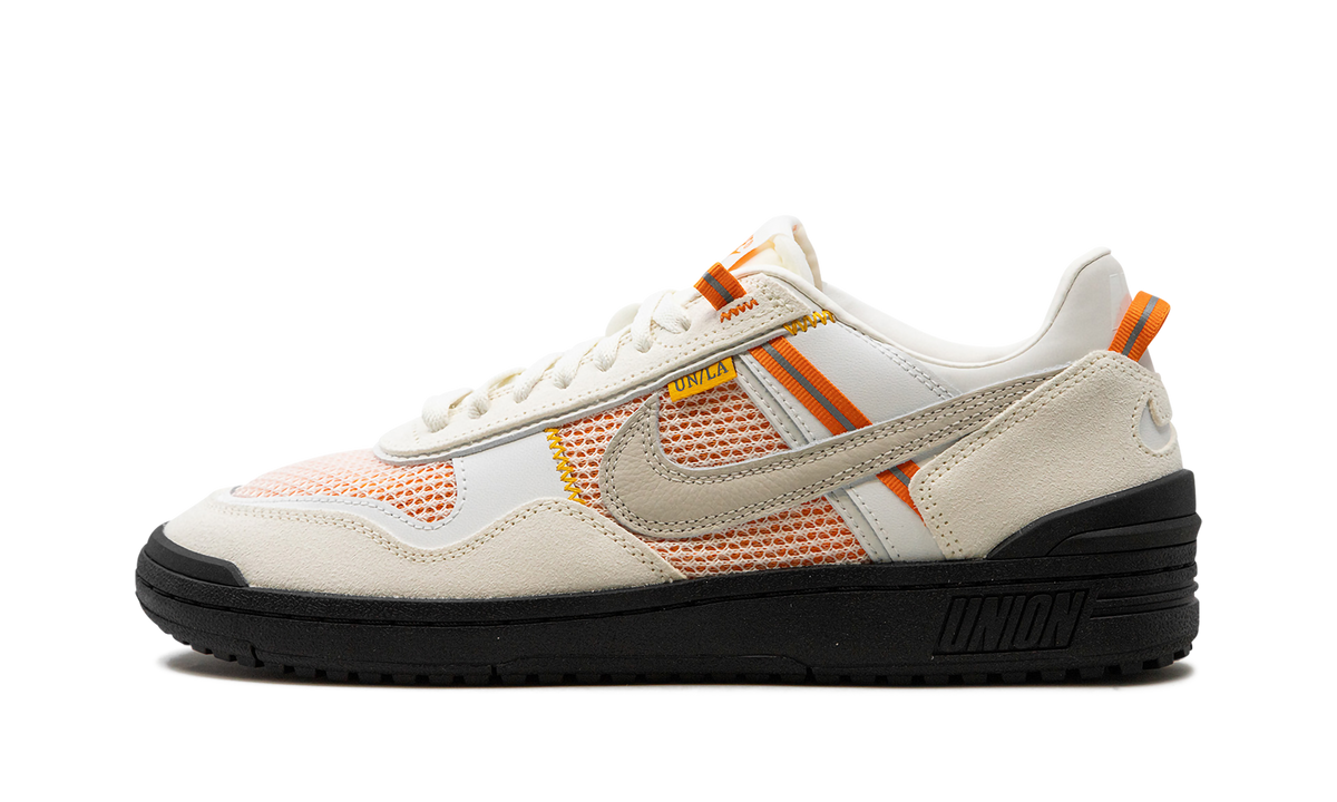 Nike Field General "Union LA - La Ivory" FQ9003 001
