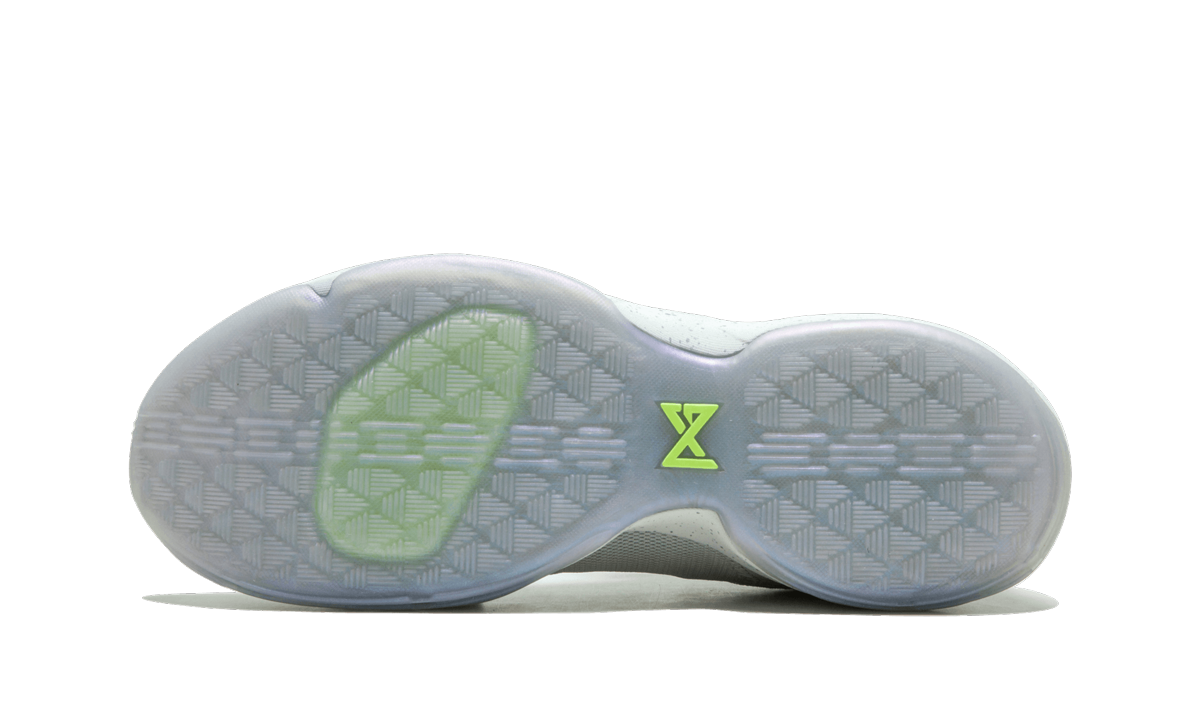 Nike PG 1 "2K" 728233PROMO