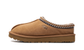 Ugg TASMAN WMNS "Chestnut" 5955 CHE