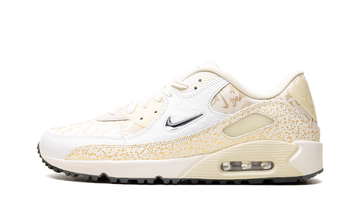 Nike Air Max 90 Golf "The Open Championship" HV4078 100