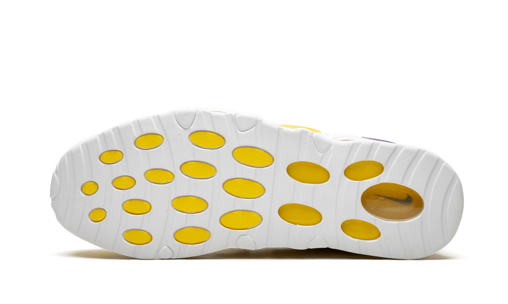 Nike Air Max Uptempo 95 "Lakers" CK0892 102
