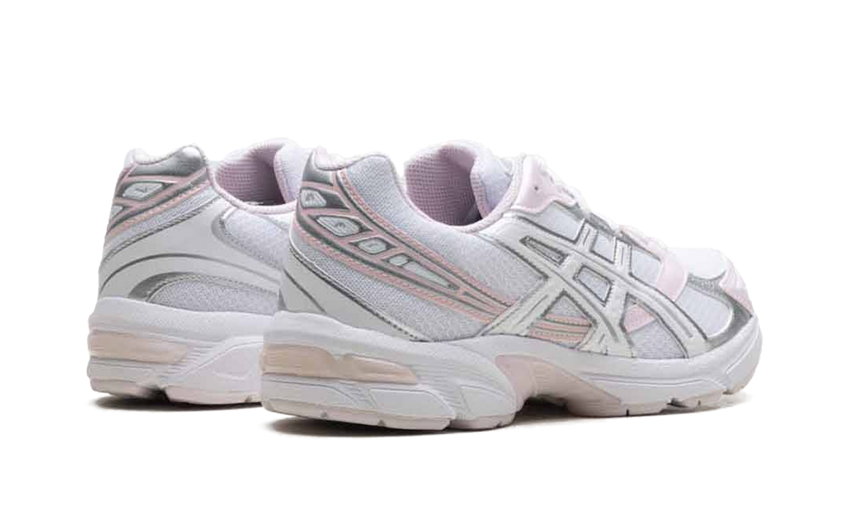 ASICS Gel-1130 "Crystal Pink" 1202A526 101