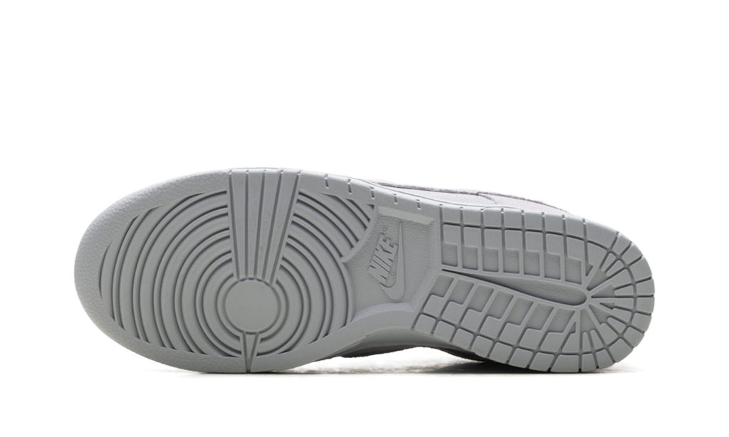 Nike Dunk Low SE "Wolf Grey" IB6651 002