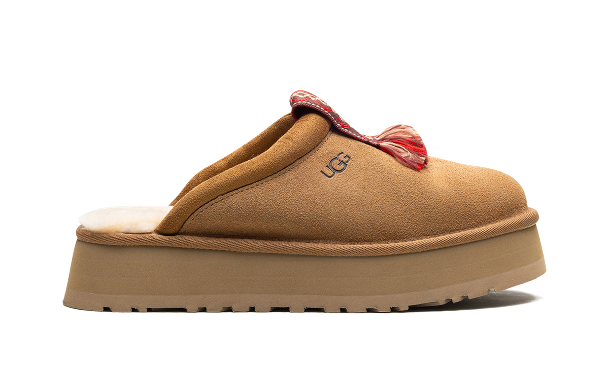 Ugg TAZZ WMNS "Chestnut" 1152677 CHE