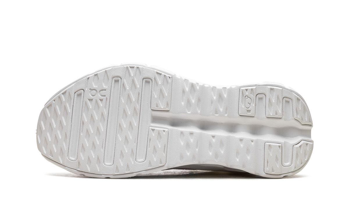 On Running Cloudtilt WMNS "LOEWE All White" 3WD30310108
