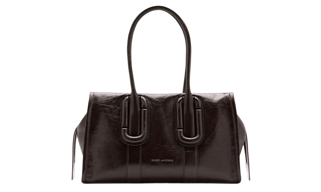 Marc Jacobs Carryall Bag "Fondant" 2F6HTT003H01 915