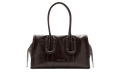 Marc Jacobs Carryall Bag "Fondant" 2F6HTT003H01 915