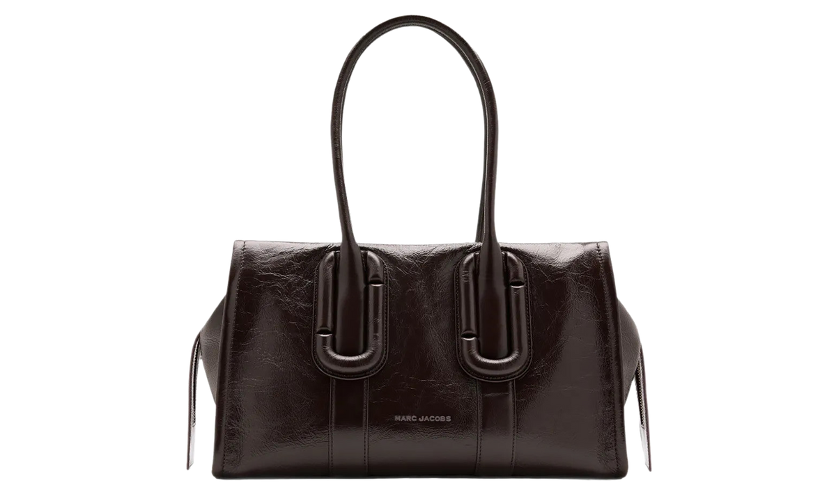 Marc Jacobs Carryall Bag "Fondant" 2F6HTT003H01 915