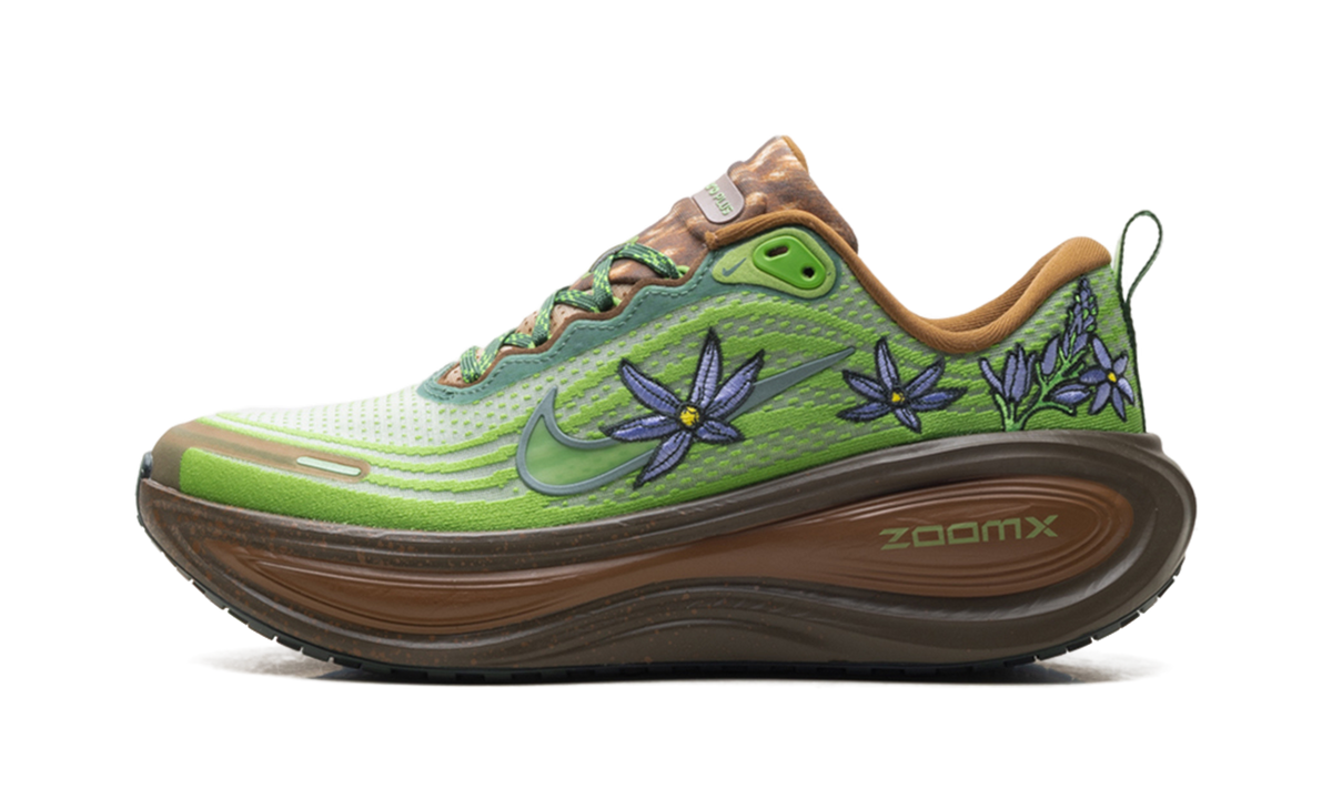 Nike Vomero Plus WMNS "Doernbecher" IO7687 921