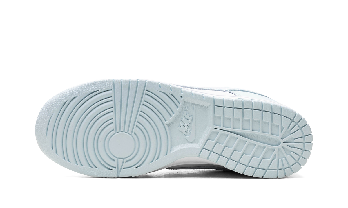 Nike Dunk Low "Glacier Blue" DV0833 104