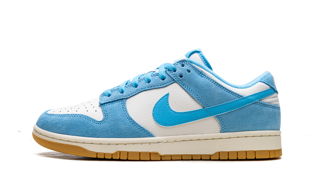 Nike Dunk Low "Baltic Blue" HQ1519 031