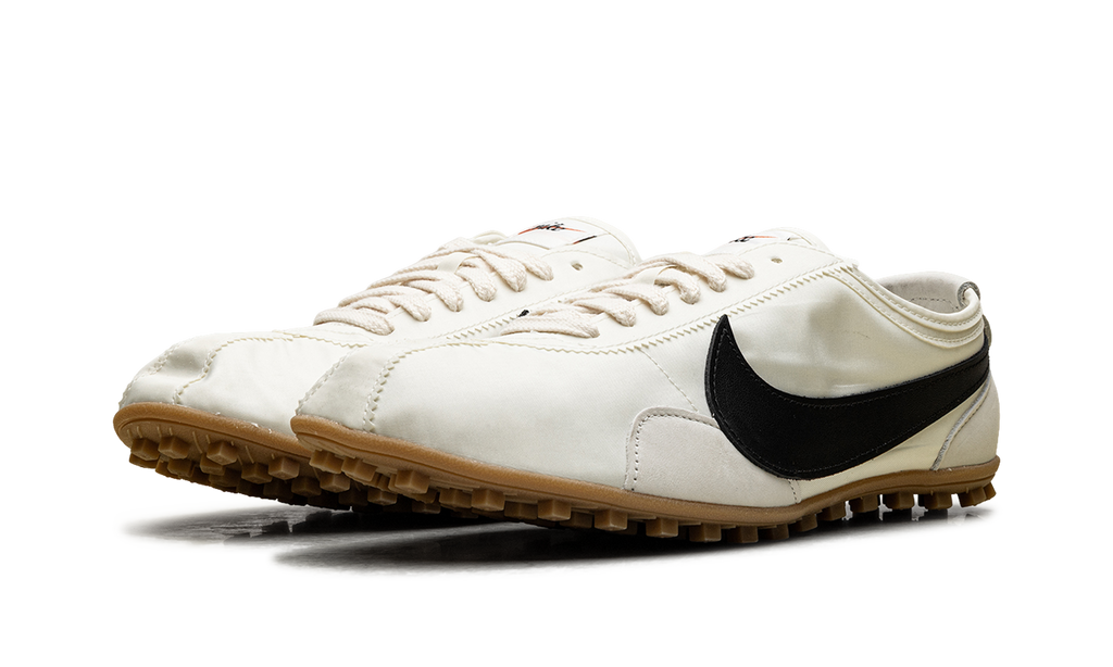 Nike Moon Shoe OG WMNS "Sail Black Gum" IW0955 101