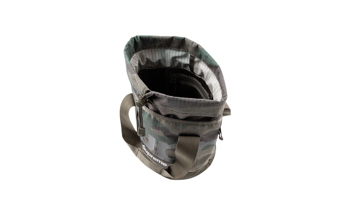 Supreme Cinch Bag "SS24" SU386