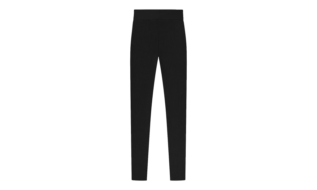 Fear of God Essentials Legging "Black" 192BT235350FW