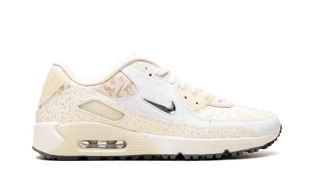 Nike Air Max 90 Golf "The Open Championship" HV4078 100