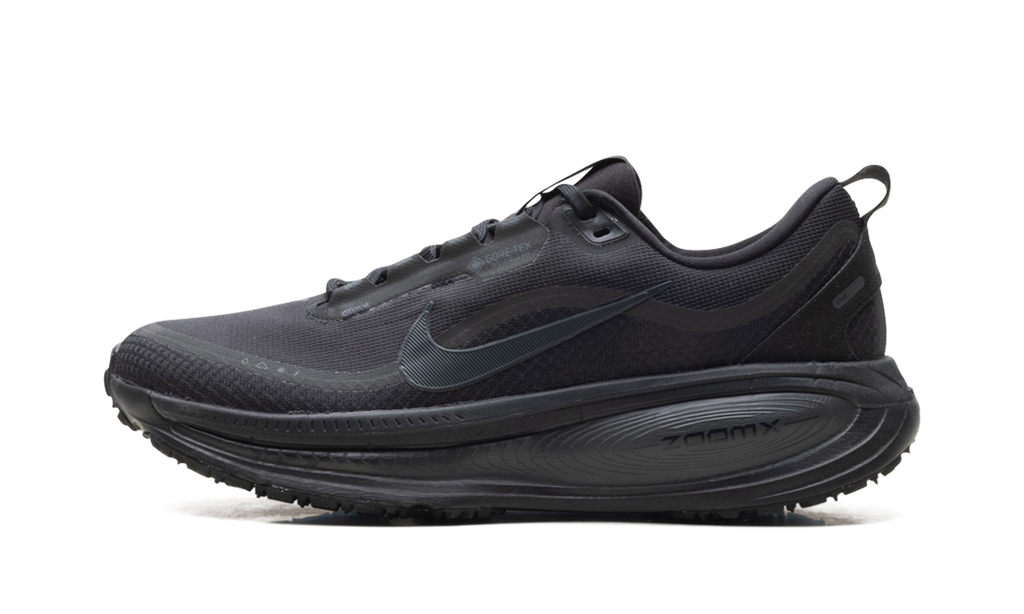 Nike Vomero 18 Gore-Tex "Black Anthracite" HQ7001 001