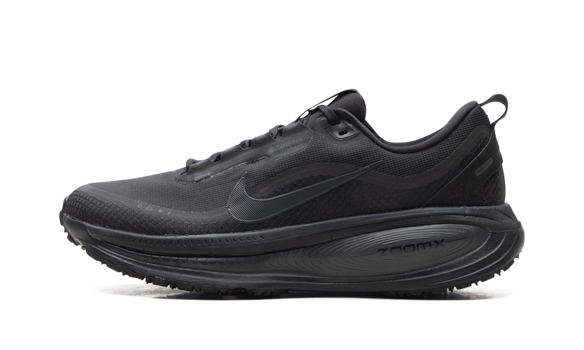 Nike Vomero 18 Gore-Tex "Black Anthracite" HQ7001 001