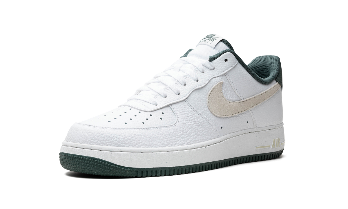 Nike Air Force 1 Low "Vintage Green" HF1939 100