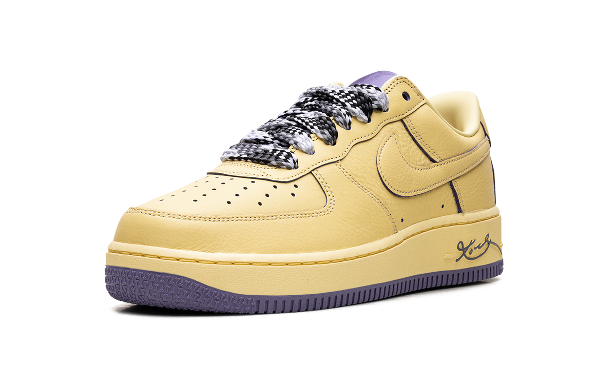 Nike Air Force 1 Low Protro "Kobe Bryant - Mamba Mentality" HV9408 700