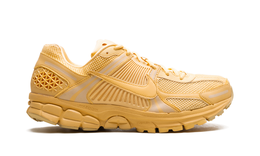 Nike Zoom Vomero 5 "Celestial Gold" HF5493 200