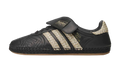 Adidas Mundial Espadrille "CLOT - Black / White" JQ6823